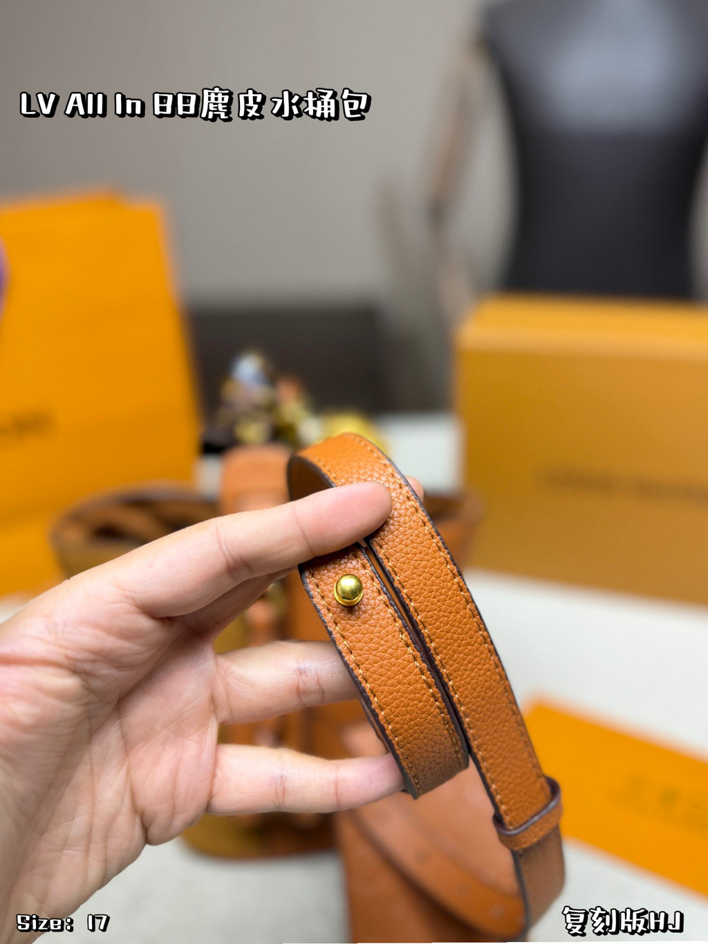 M28106|LV All In BB