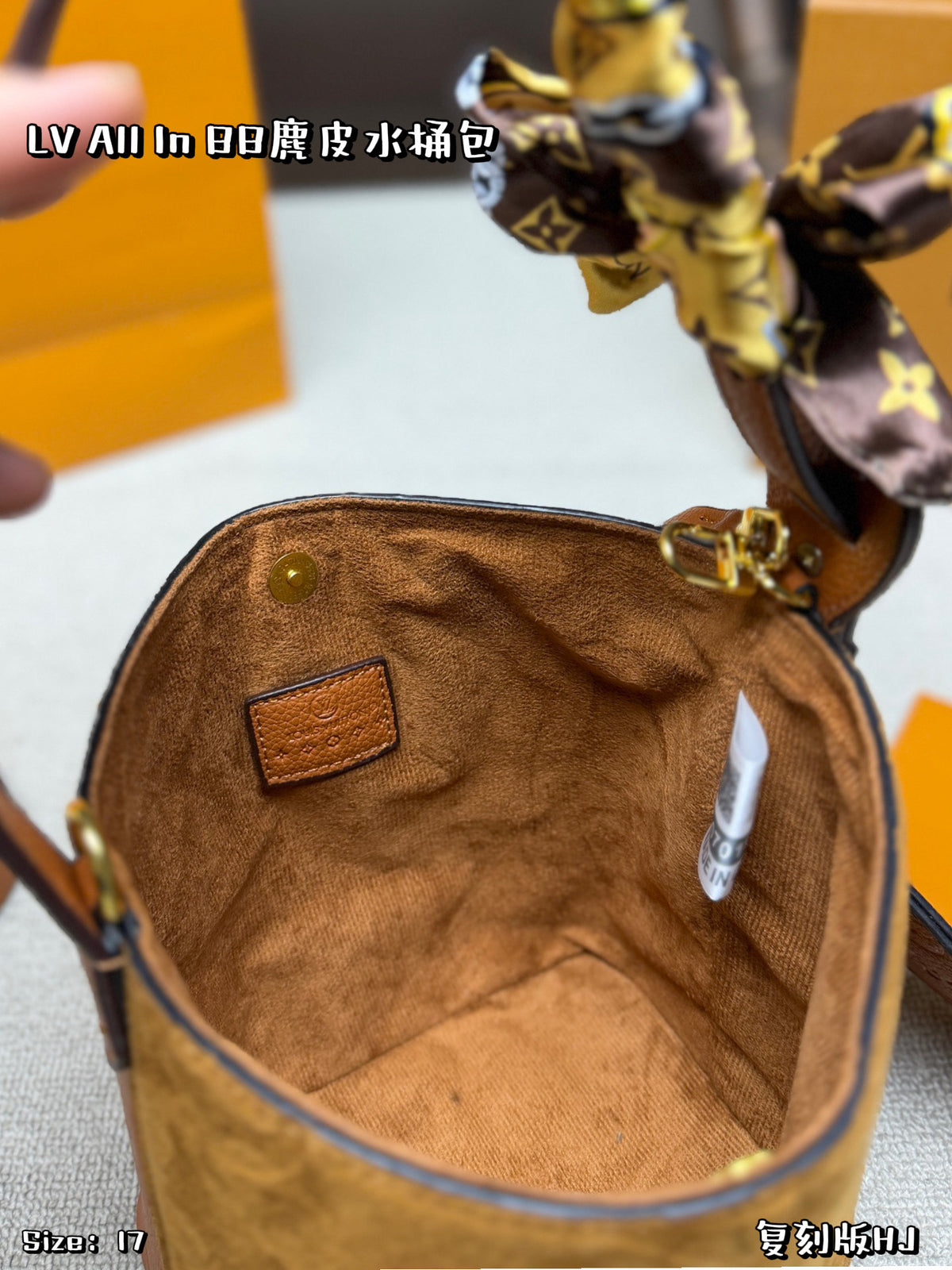 M28106|LV All In BB