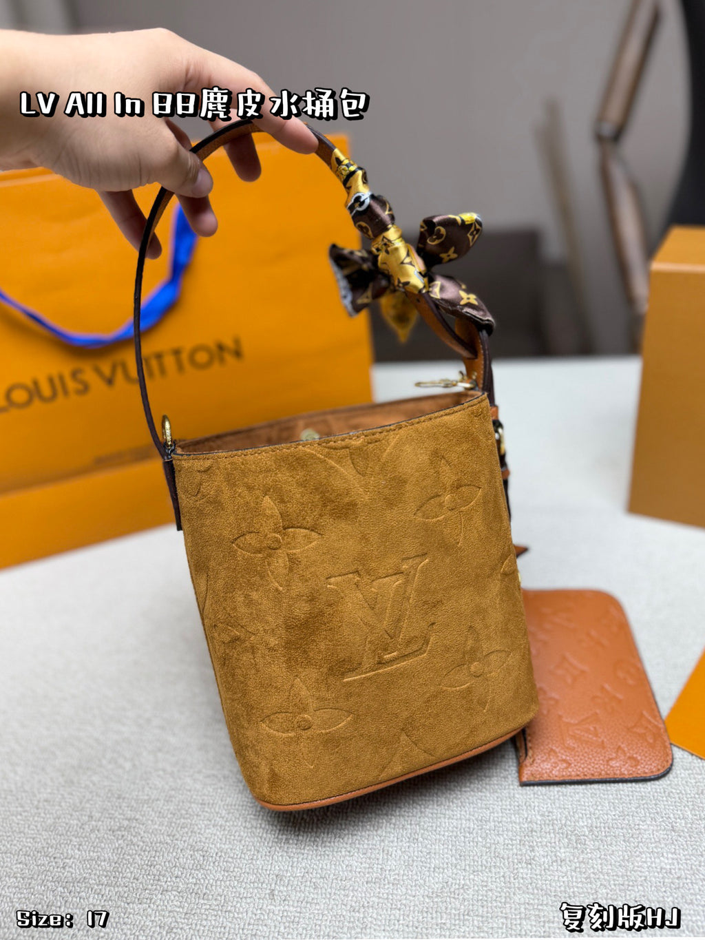 M28106|LV All In BB