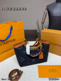 M23698|LV OnTheGo East West