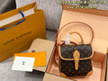 M29766|LV Diane Backpack PM