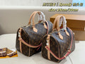 M46977|LV Speedy Bandoulière