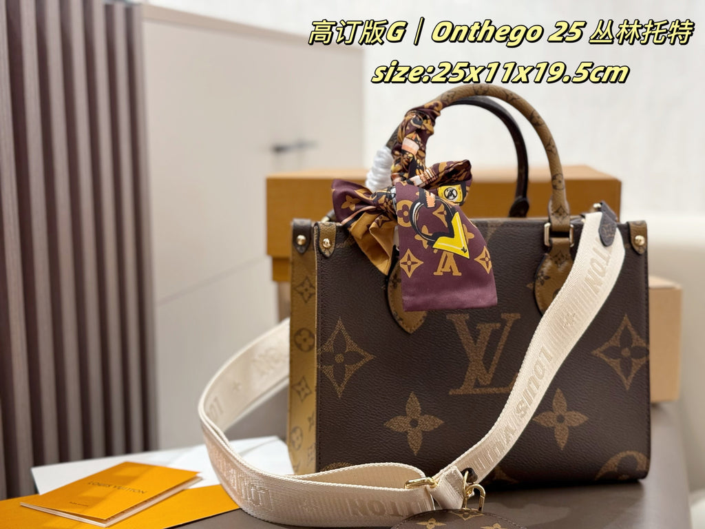 M46373|LV OnTheGo PM