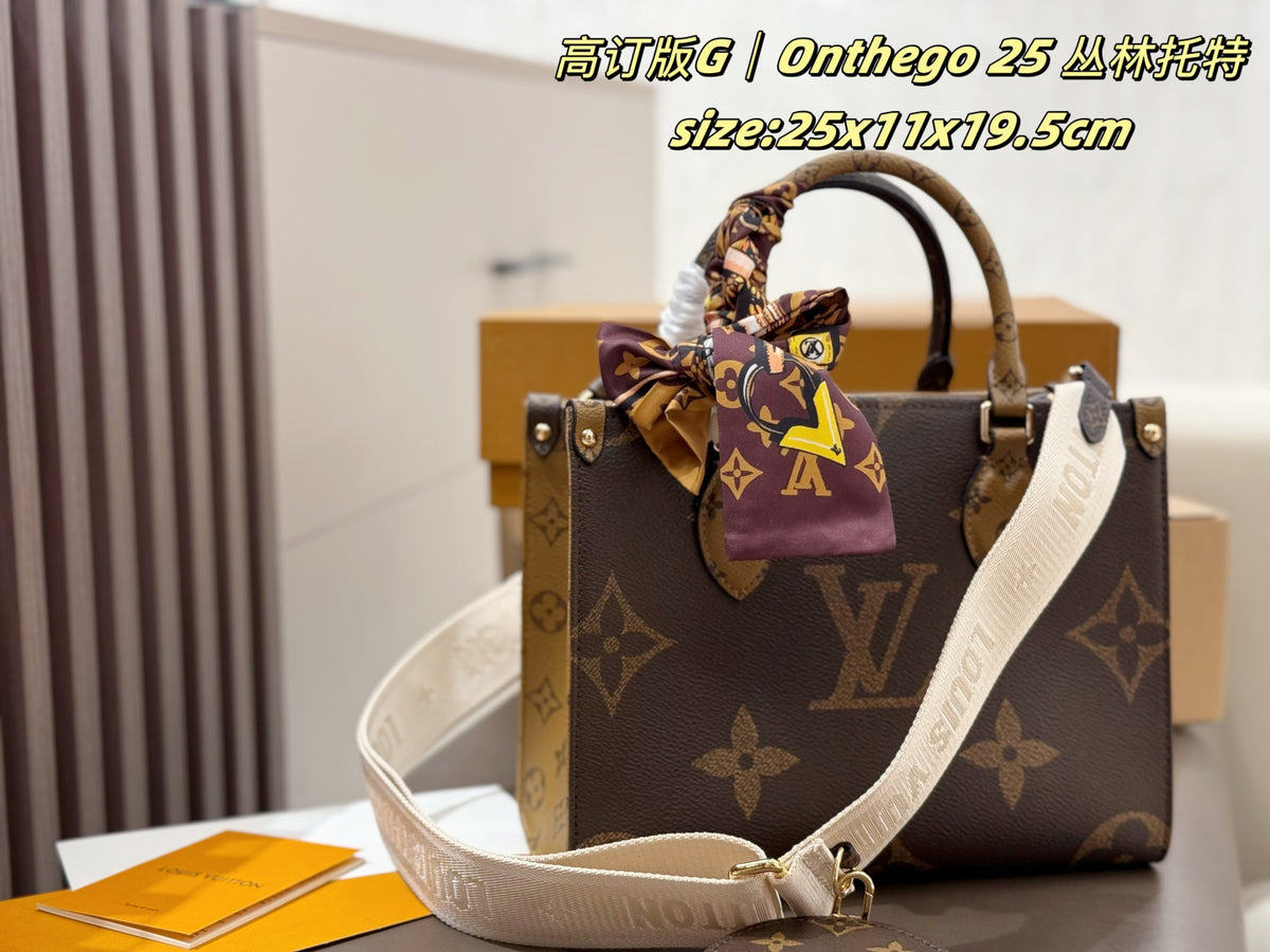 M46373|LV OnTheGo PM
