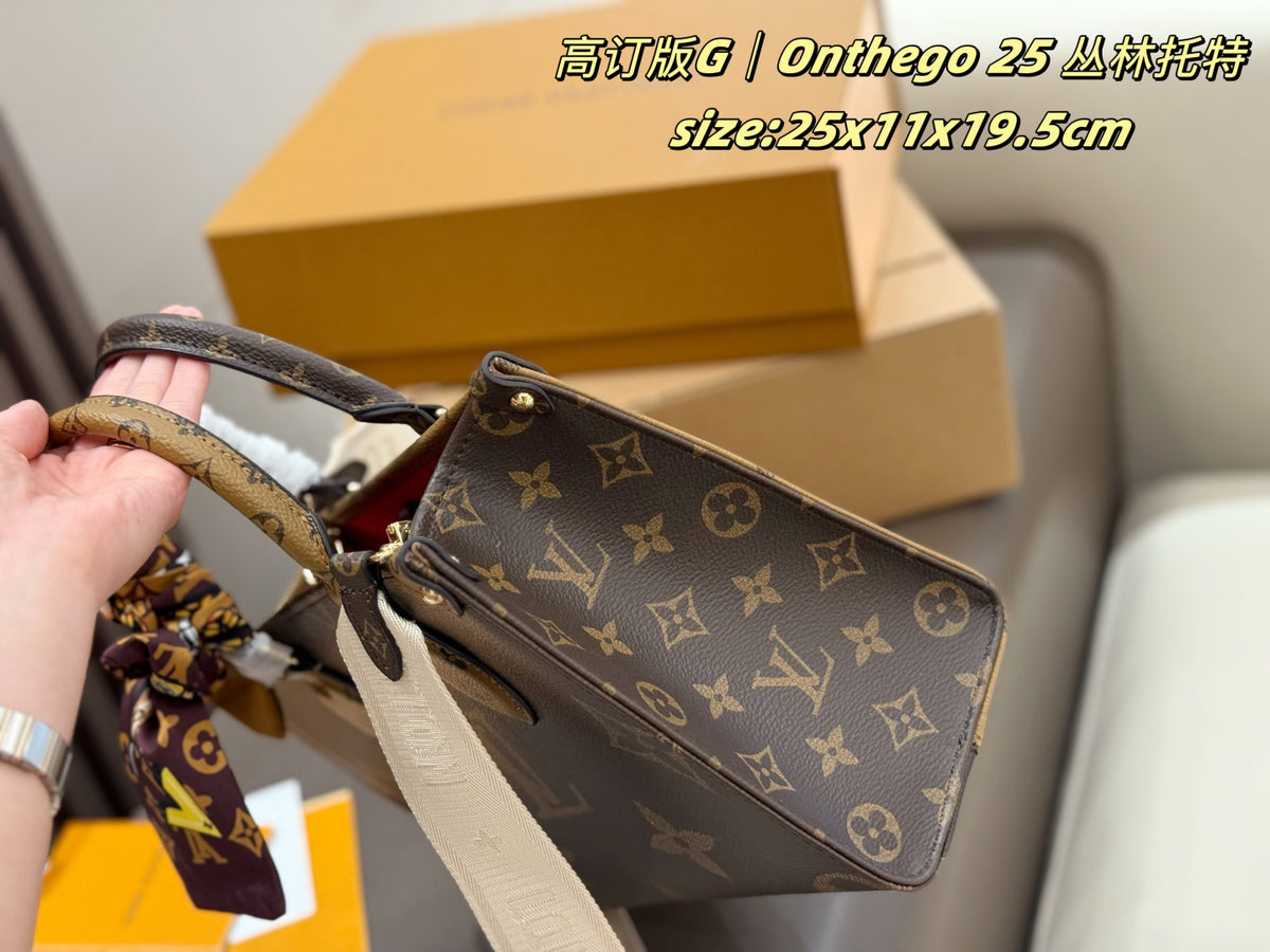 M46373|LV OnTheGo PM