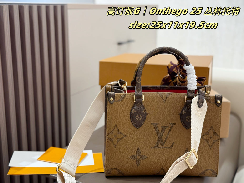M46373|LV OnTheGo PM