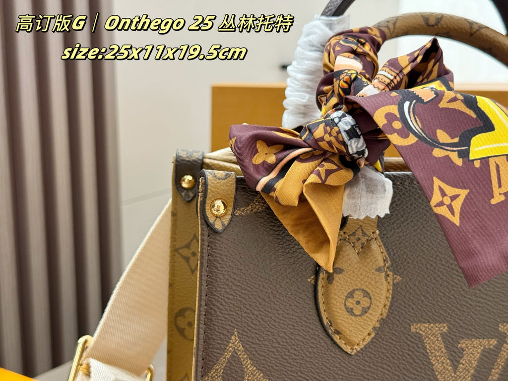 M46373|LV OnTheGo PM