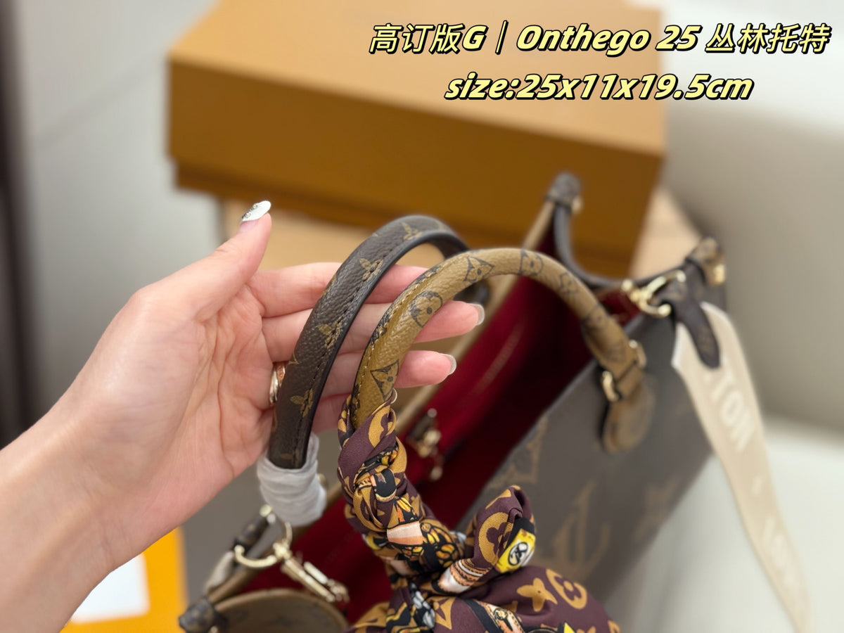 M46373|LV OnTheGo PM