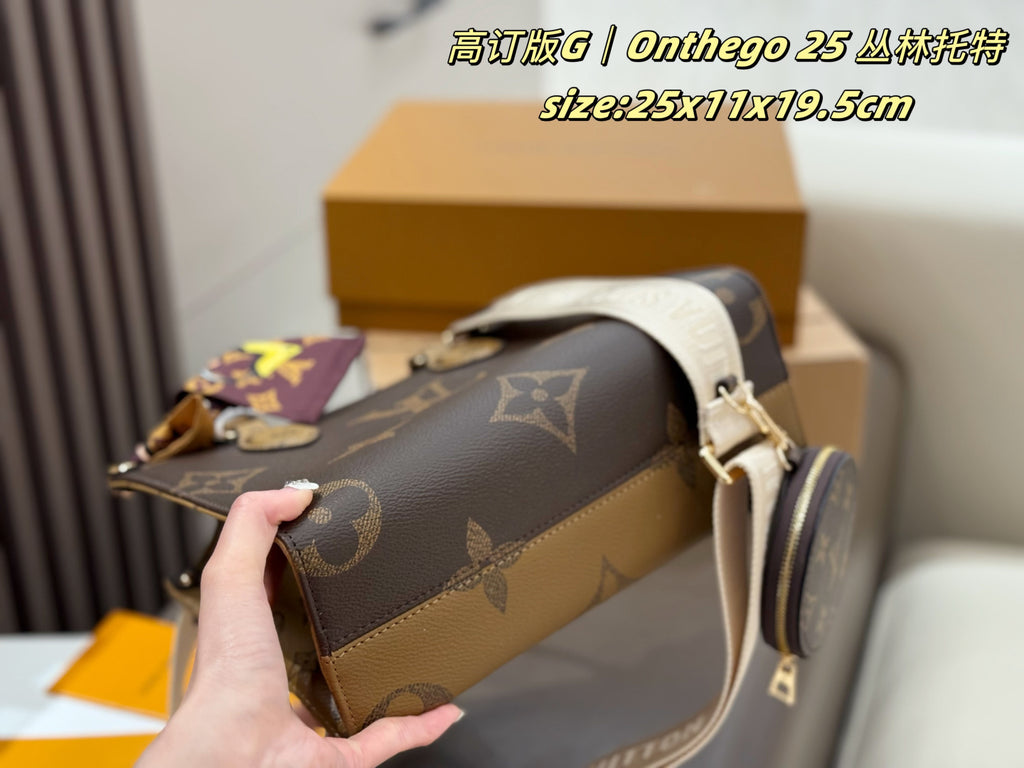 M46373|LV OnTheGo PM