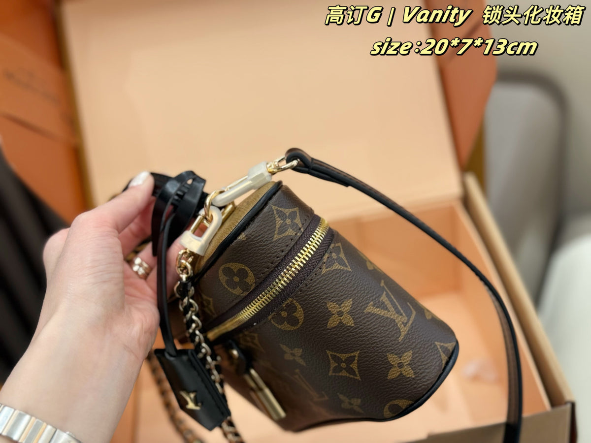 M47128|LV Vanity PM