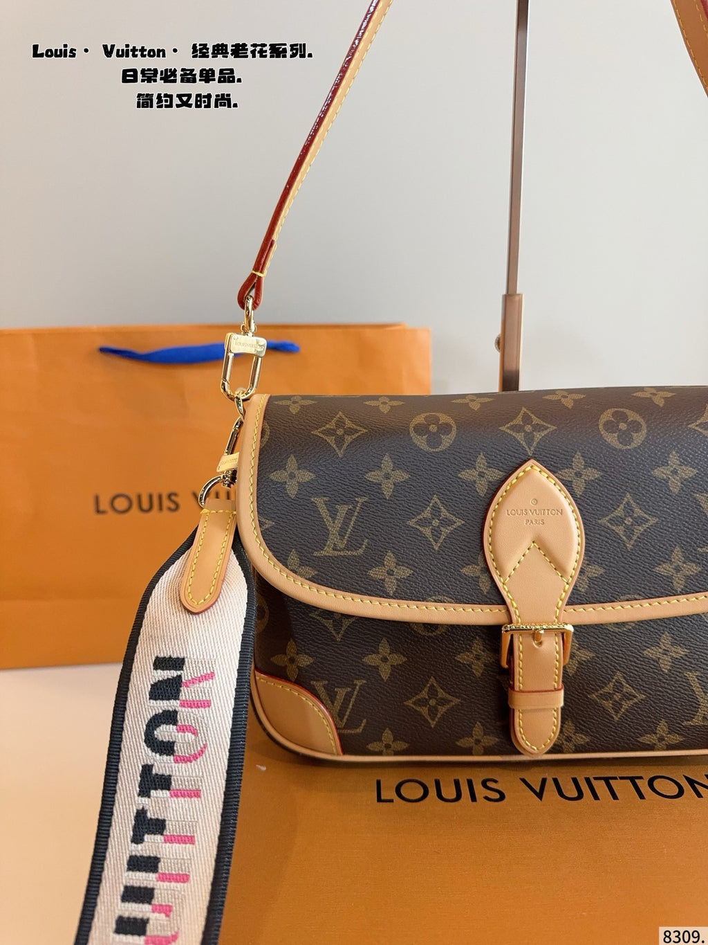 M45985|LV Diane
