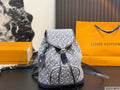 M14135|LV Montsouris