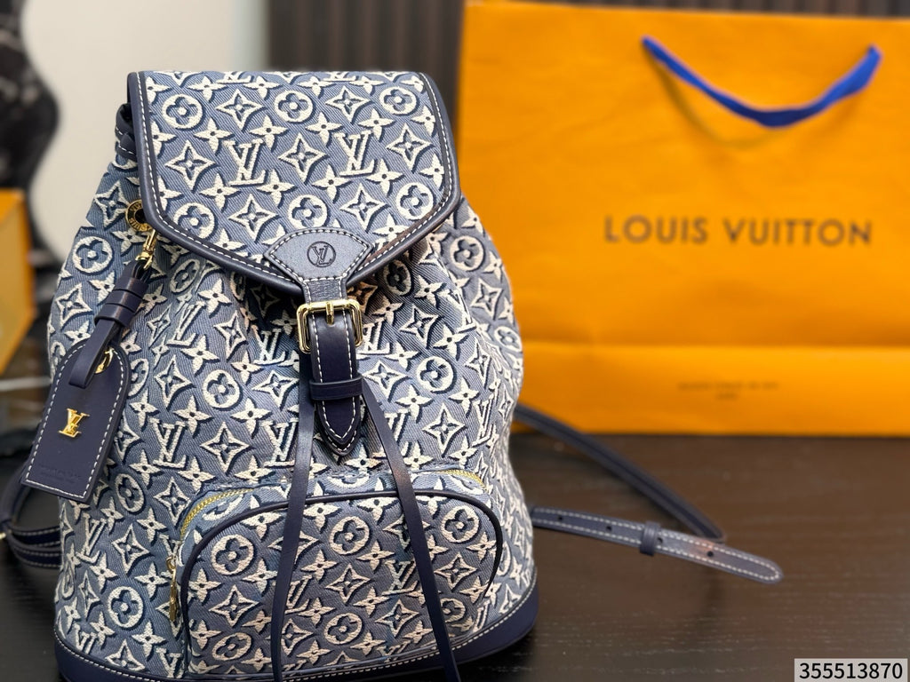 M14135|LV Montsouris