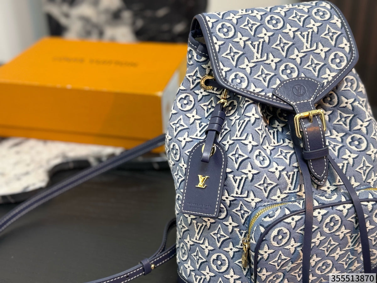 M14135|LV Montsouris