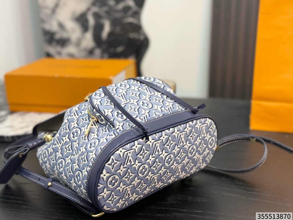 M14135|LV Montsouris