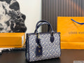 M2A097|LV OnTheGo PM