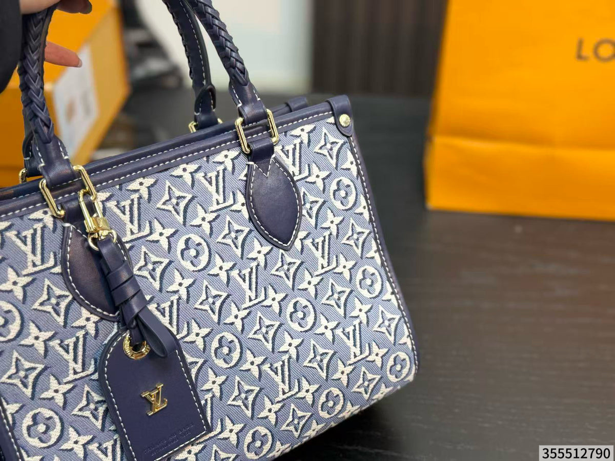 M2A097|LV OnTheGo PM