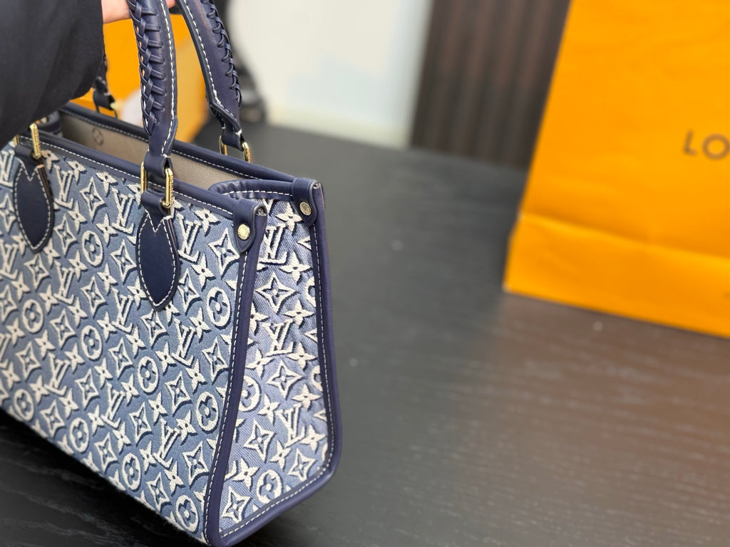 M2A097|LV OnTheGo PM