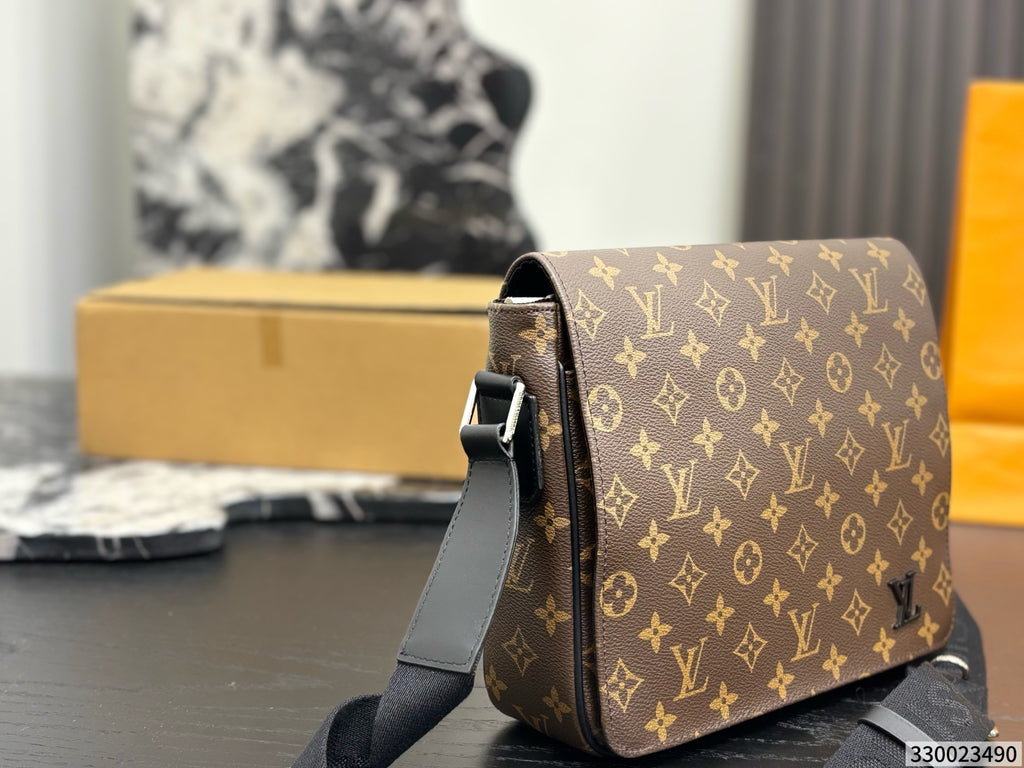 M40934|LV District MM
