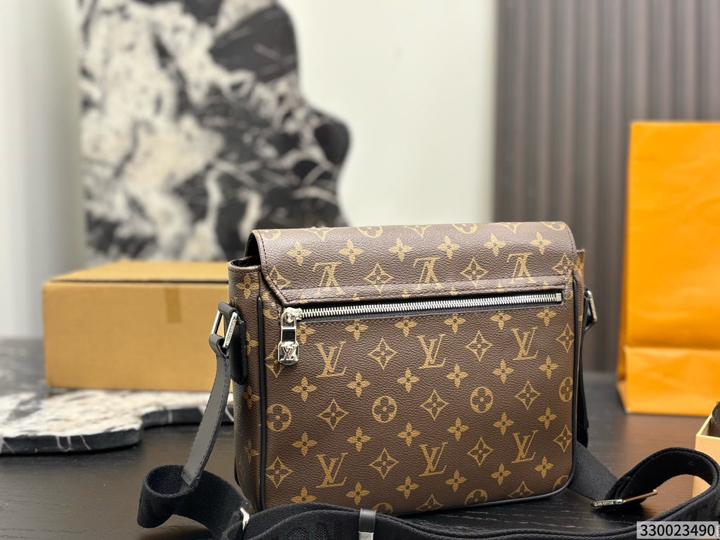 M40934|LV District MM