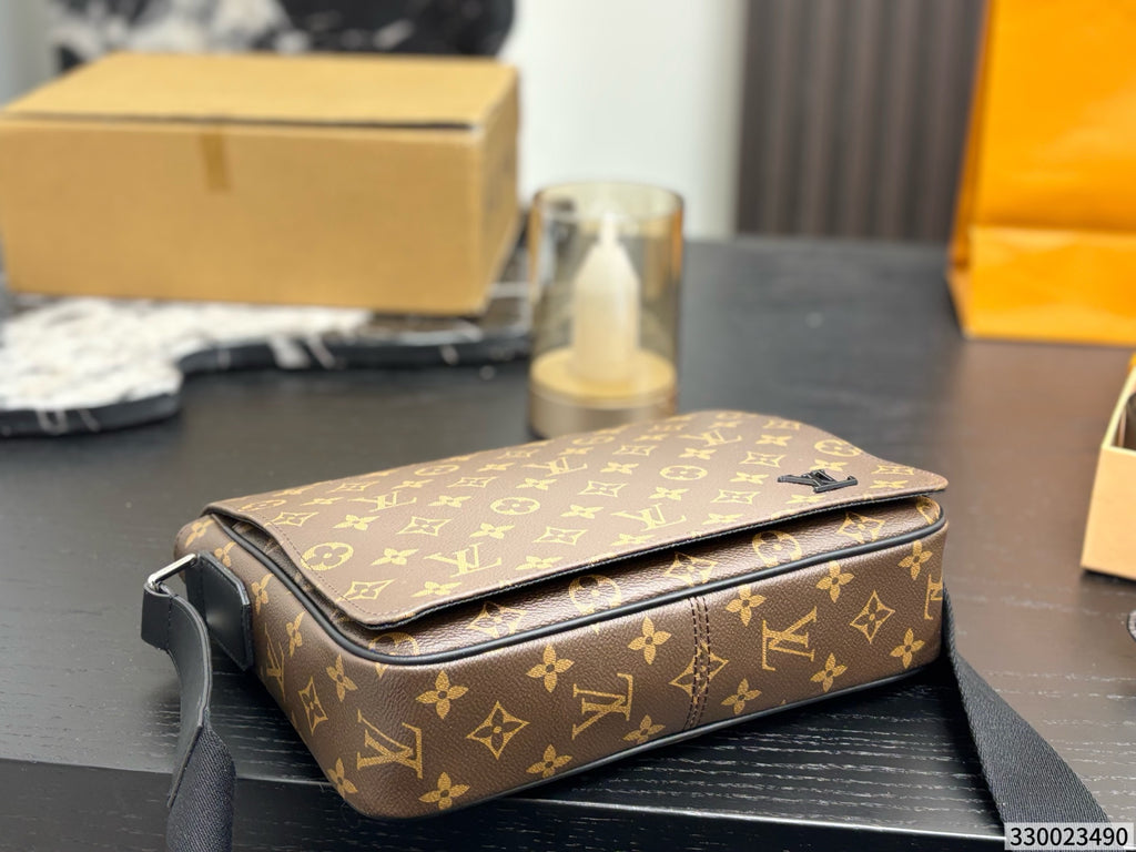 M40934|LV District MM