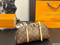 M28953|LV Squire East West