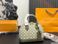 M2A367|LV Alma BB