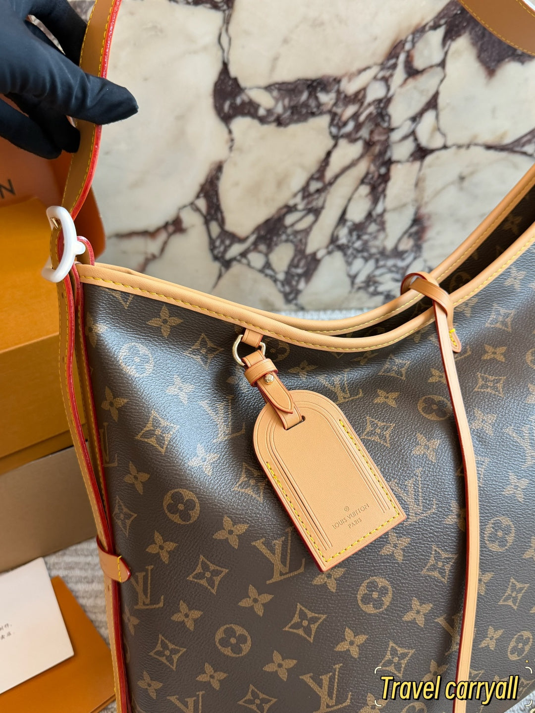 M46197|LV CarryAll MM