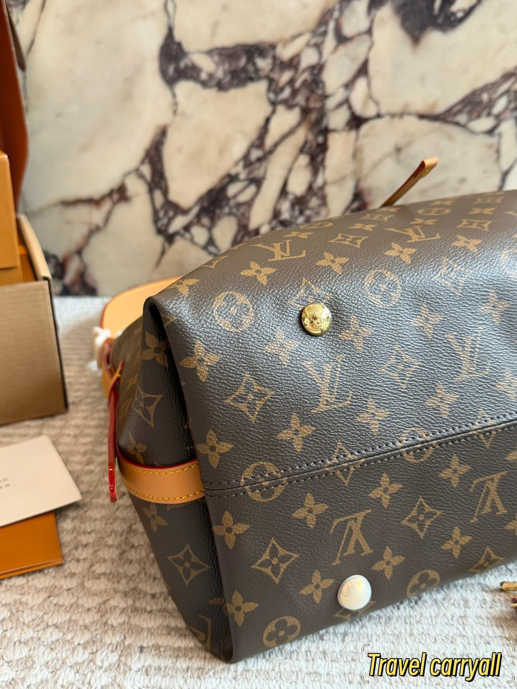M46197|LV CarryAll MM
