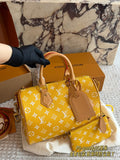 M24426|LV Speedy P9 Bandoulière