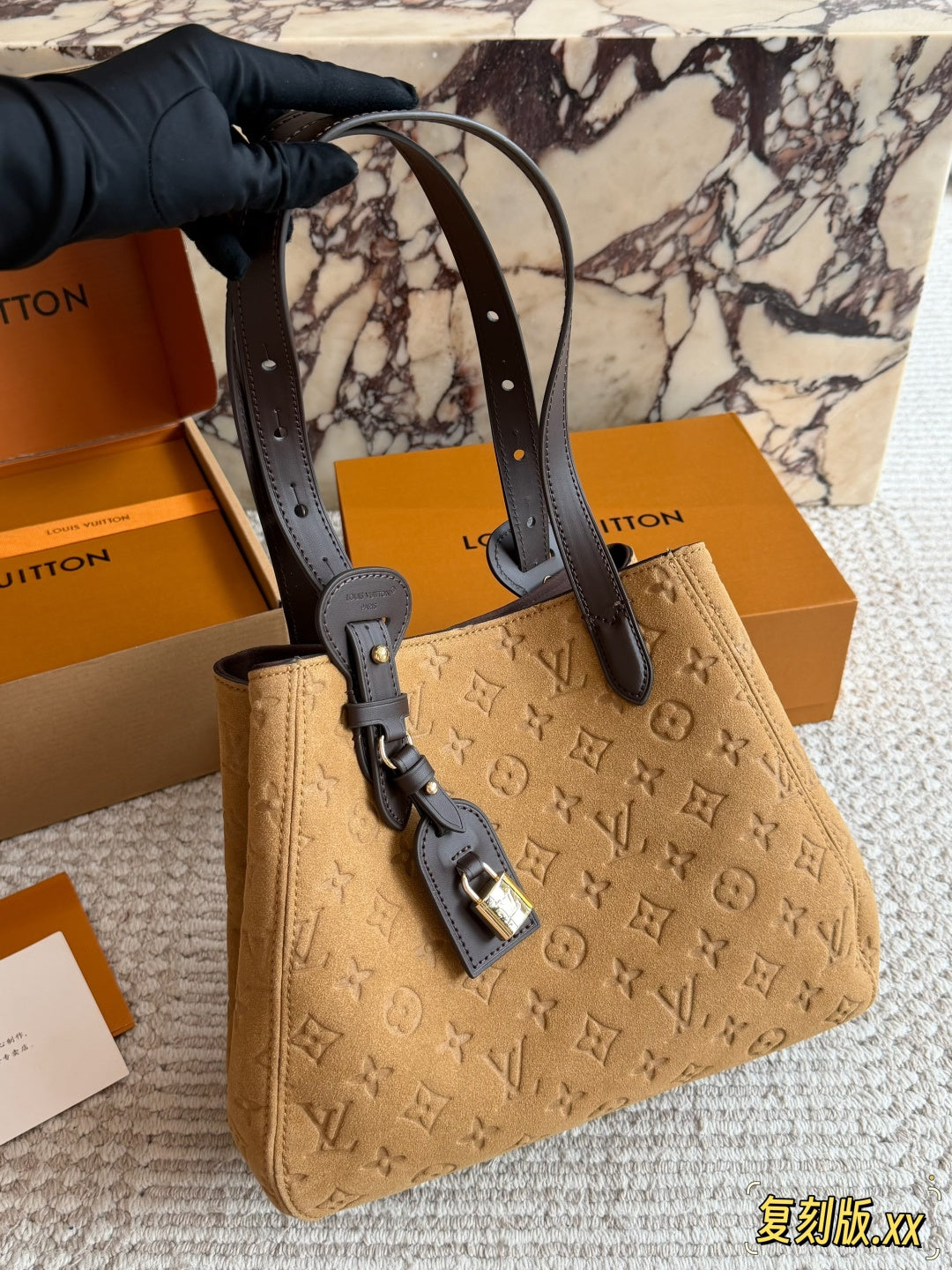 M29836|LV All In One PM