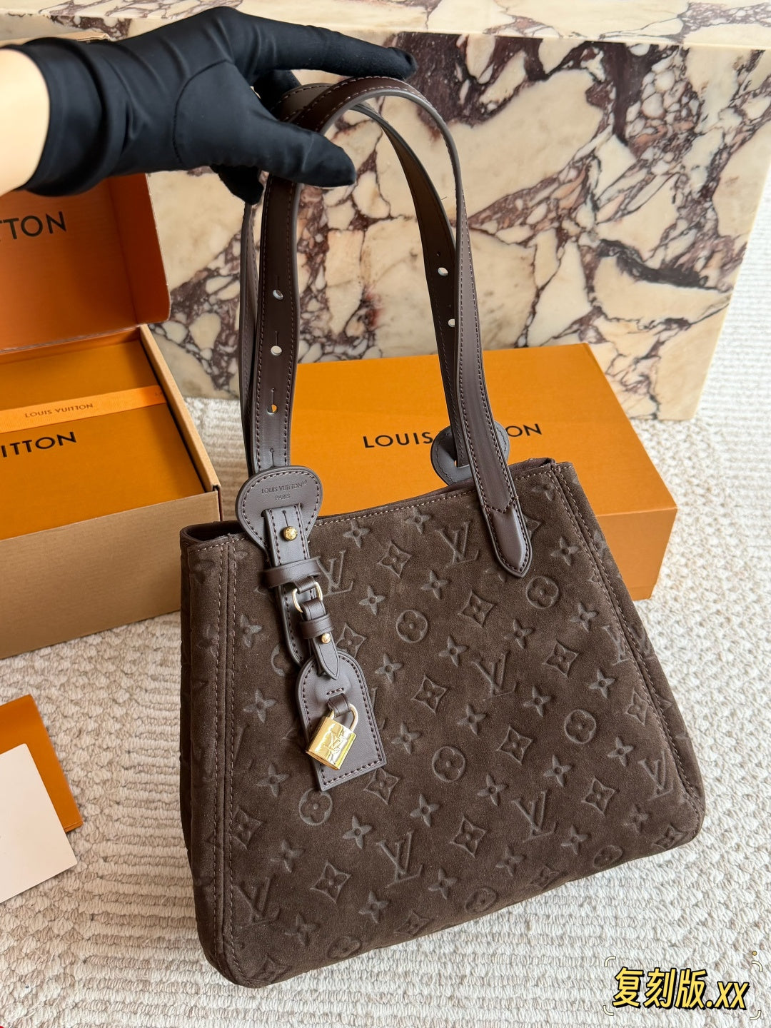 M29836|LV All In One PM