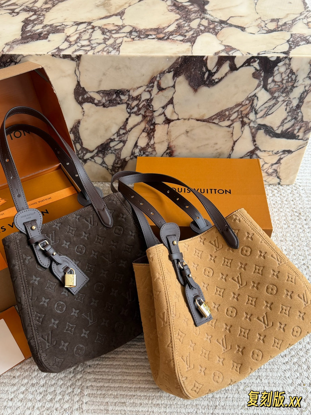 M29836|LV All In One PM