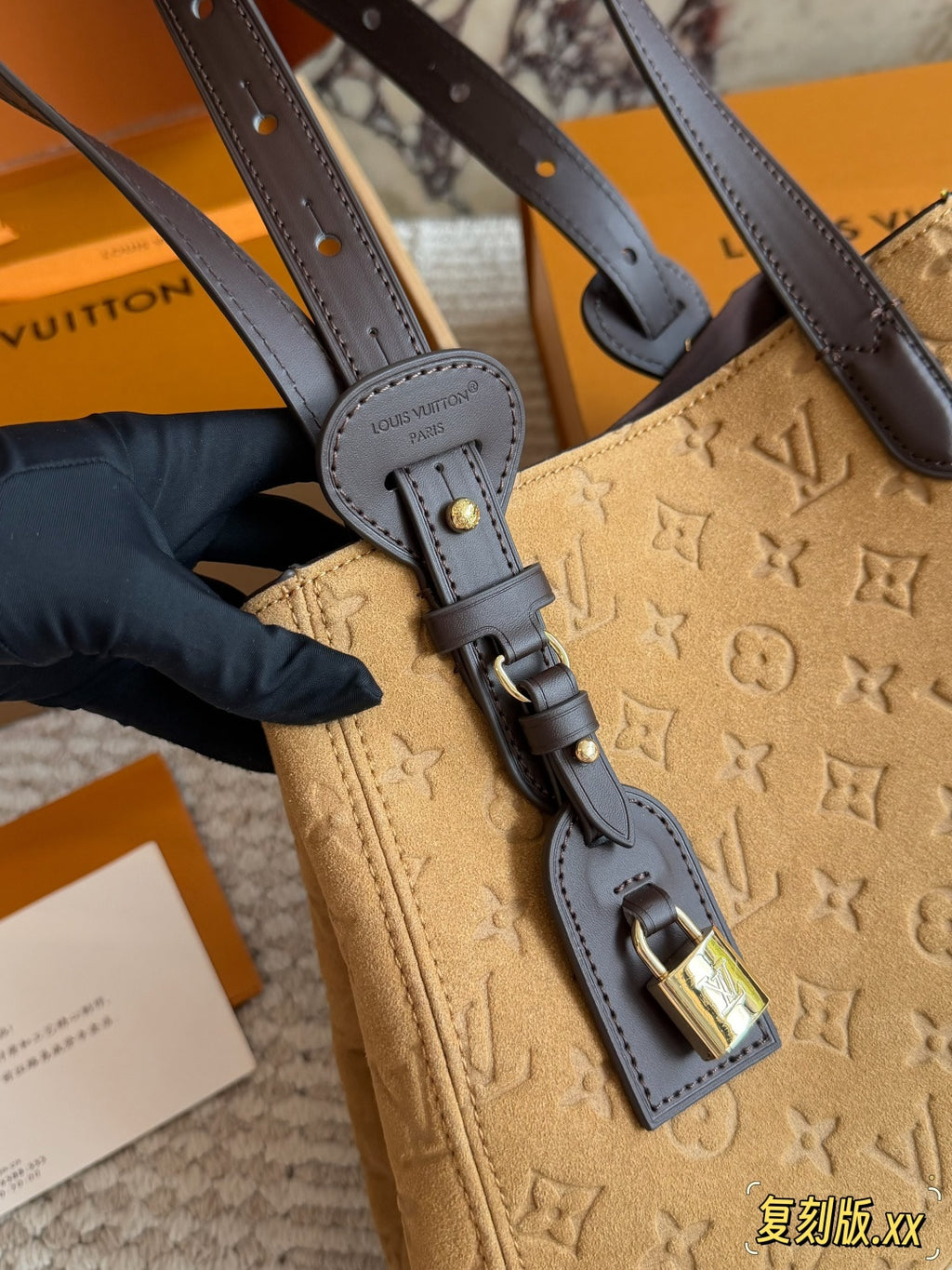 M29836|LV All In One PM