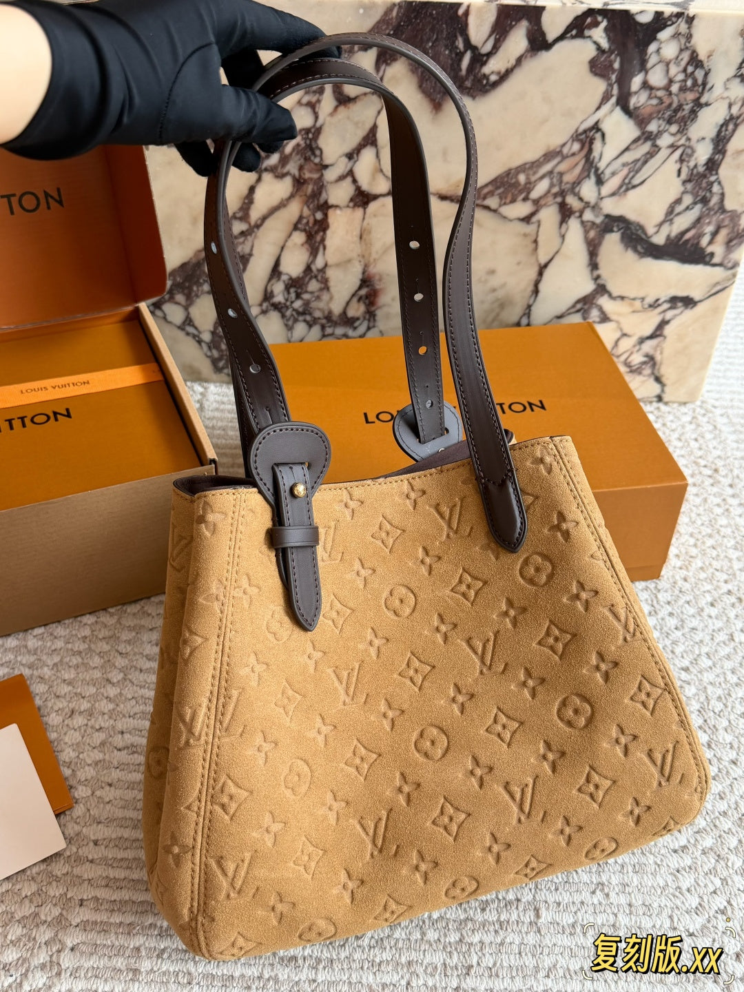 M29836|LV All In One PM