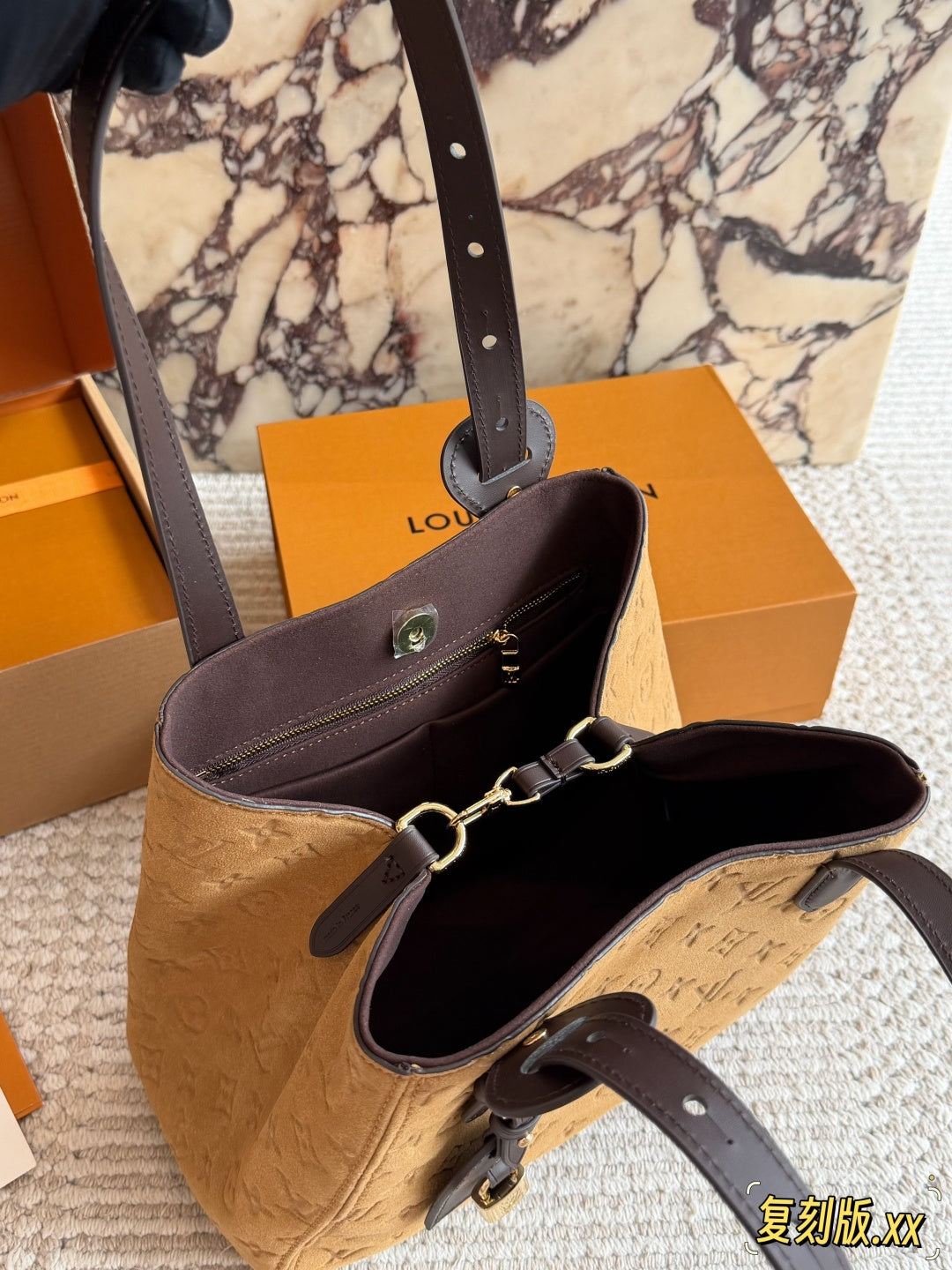 M29836|LV All In One PM