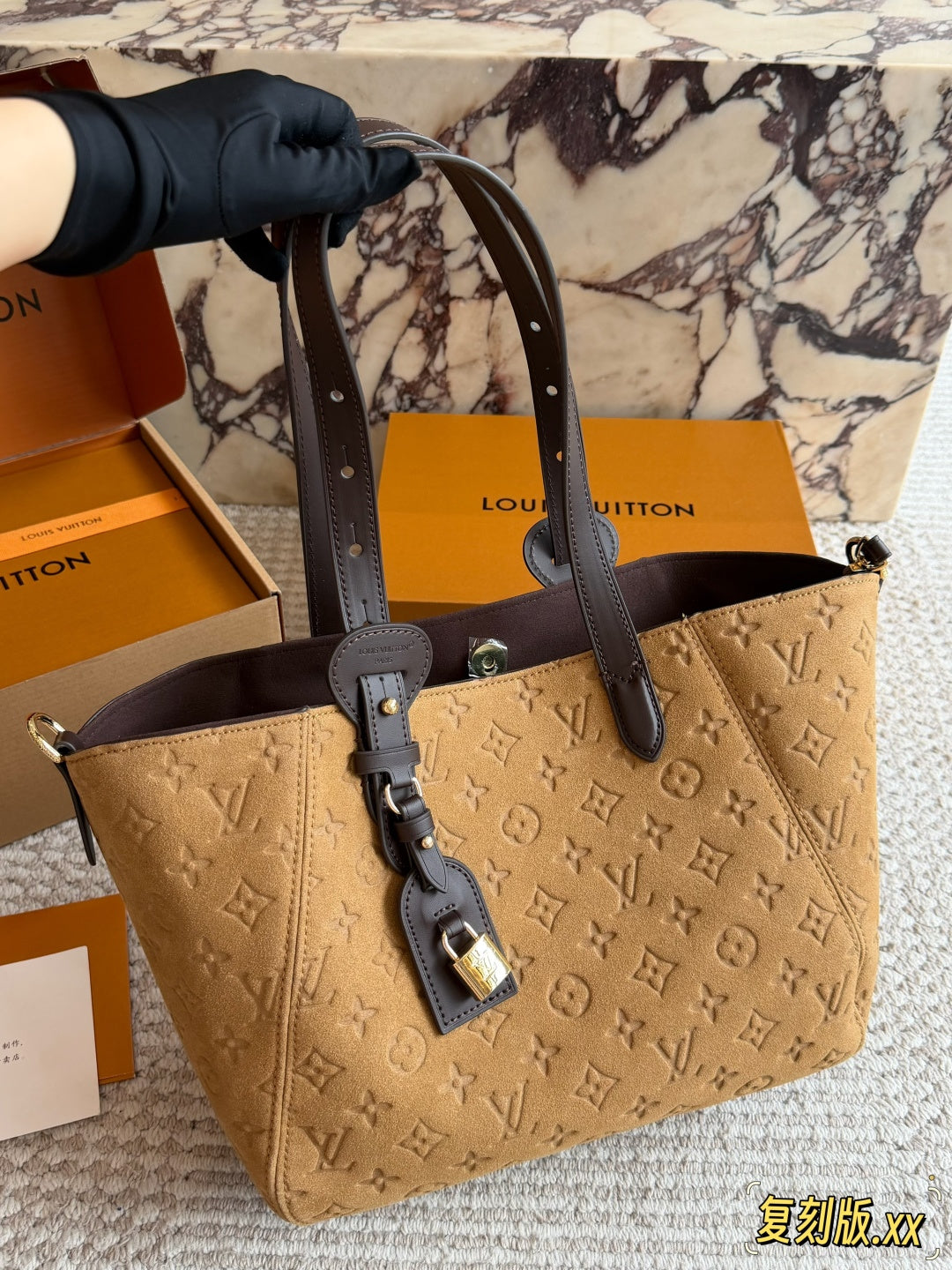 M29836|LV All In One PM