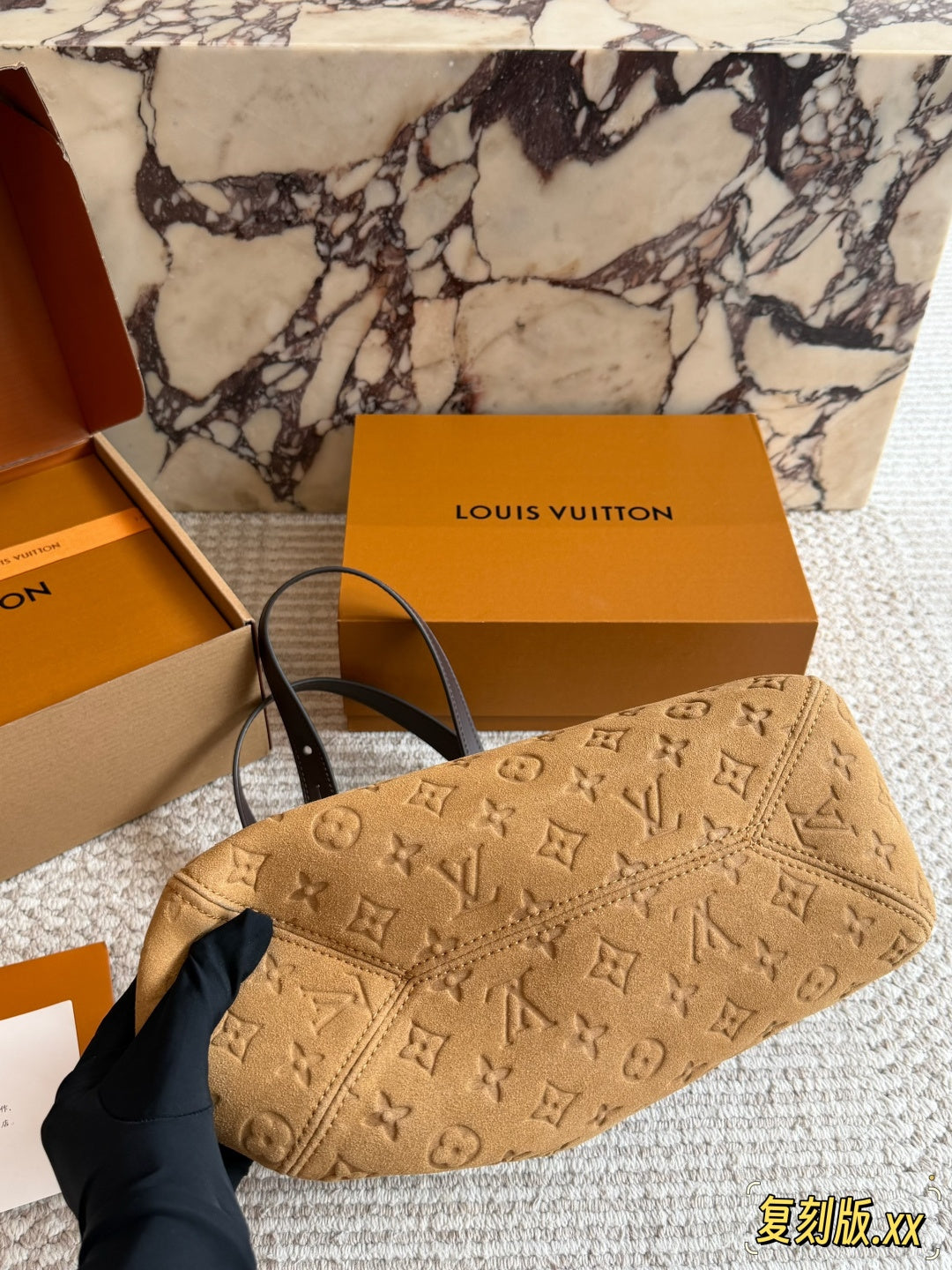 M29836|LV All In One PM