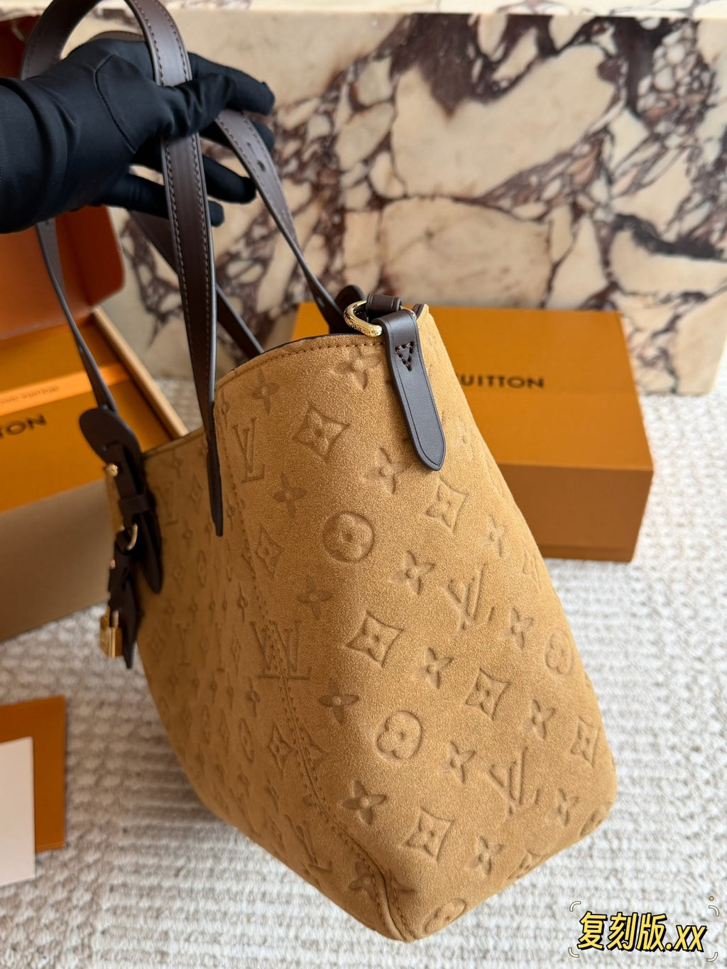 M29836|LV All In One PM
