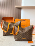 M14018|LV Vagabond
