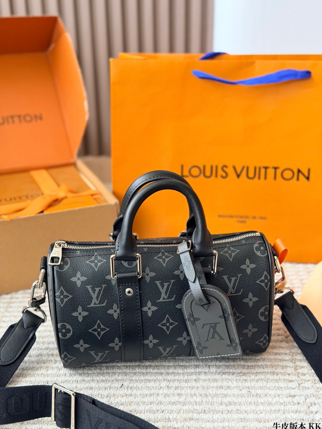 M46271|LV Keepall