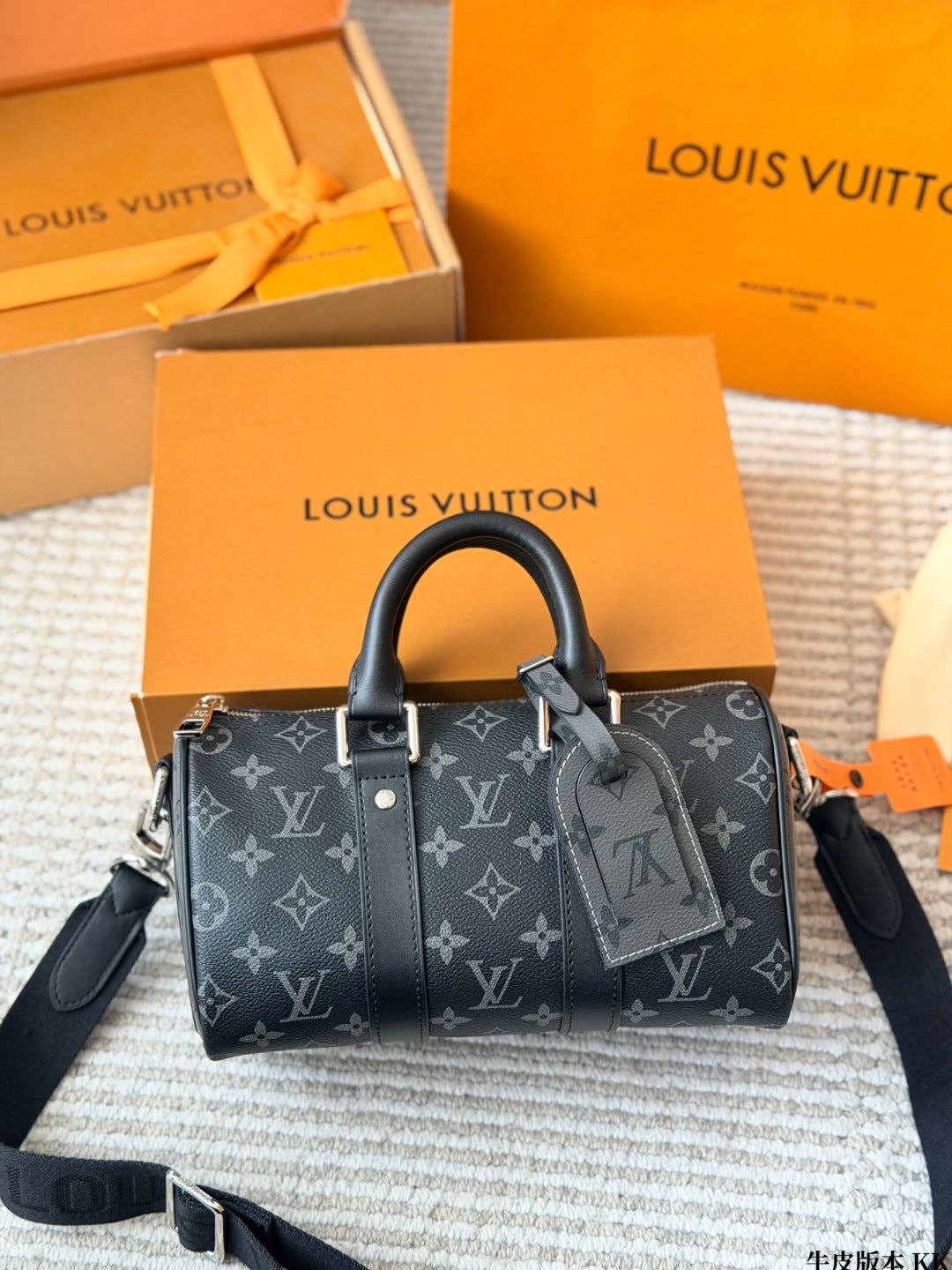M46271|LV Keepall