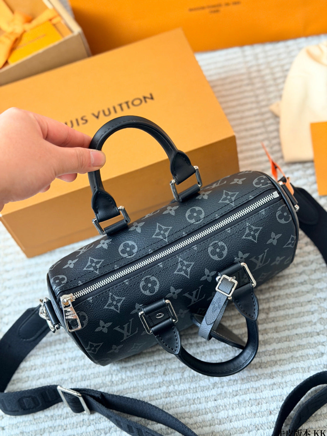M46271|LV Keepall