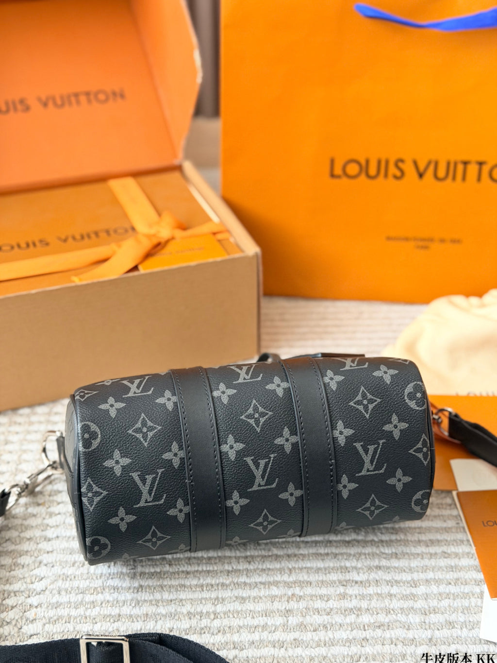 M46271|LV Keepall
