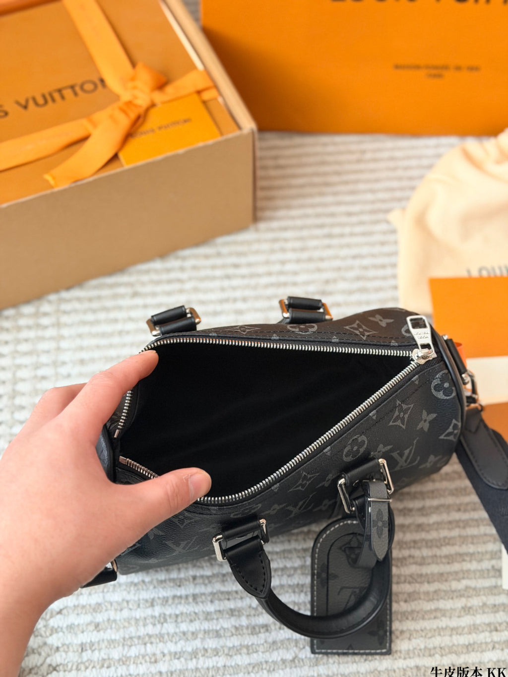 M46271|LV Keepall