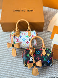 M13391|LV x TM Nano Speedy