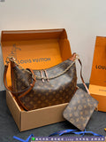 M46311|LV Loop Hobo
