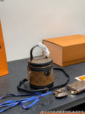 M43986|LV Cannes
