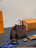 N40606|LV Alma BB