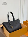 M25858|LV All In One PM